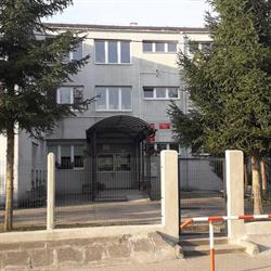 Zespół Szkół Ponadgimnazjalnych W Sulejowie, Sulejów godziny otwarcia