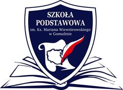 Szkoła Podstawowa W Gomulinie, Wola Krzysztoporska godziny otwarcia