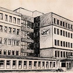 Zespół Szkół Ekonomicznych Im. Tadeusza Kotarbińskiego, Radomsko godziny otwarcia