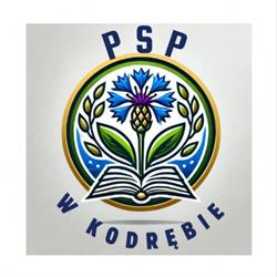 Publiczna Szkoła Podstawowa W Kodrębie, Kodrąb godziny otwarcia