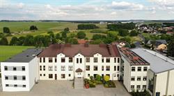 Publiczna Szkoła Podstawowa Im.jana Pawła II W Strzelcach Małych, Masłowice godziny otwarcia