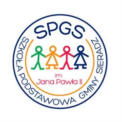 Publiczne Gimnazjum Gminy Sieradz Im. Jana Pawła II, godziny otwarcia