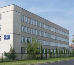 NAUCZYCIELSKIE KOLEGIUM JĘZYKÓW OBCYCH, Sieradz godziny otwarcia