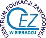 Centrum Edukacji Zawodowej W Sieradzu, godziny otwarcia