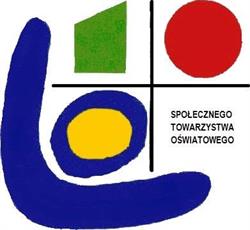 Liceum Ogólnokształcącego, Sieradz godziny otwarcia