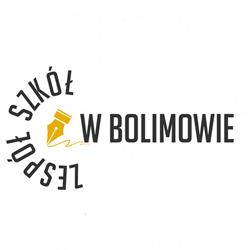 Zespół Szkół Ponadgimnazjalnych W Bolimowie, Bolimów godziny otwarcia