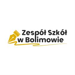 Zespół Szkół Ponadgimnazjalnych W Bolimowie, Bolimów godziny otwarcia