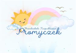 Przedszkole Niepubliczne "promyczek" S.c. Jolanta Królak, Anna Musialik, Tomaszów Mazowiecki godziny otwarcia
