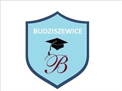 Zespół Szkół W Budziszewicach, Budziszewice godziny otwarcia