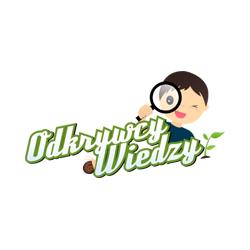 Niepubliczny Punkt Przedszkolny "odkrywcy Wiedzy", Wieluń godziny otwarcia