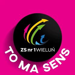Zespół Szkół Nr 1, Wieluń godziny otwarcia