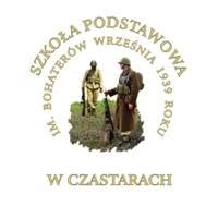 Zespół Szkół W Czastarach, Czastary godziny otwarcia