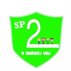 Szkoła Podstawowa Nr 2 W Zduńskiej Woli, Zduńska Wola godziny otwarcia