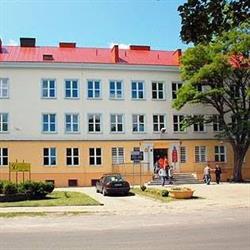 Centrum Kształcenia Ustawicznego W Zduńskiej Woli, Zduńska Wola godziny otwarcia