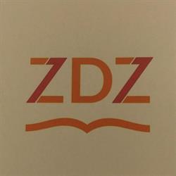 Ośrodek Kształcenia Zawodowego, Zduńska Wola godziny otwarcia