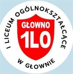 Publiczne Katolickie Liceum Ogólnokształcące Im. Jana Pawła II W Głownie, Głowno godziny otwarcia