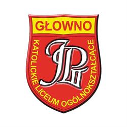 Publiczne Katolickie Liceum Ogólnokształcące Im. Jana Pawła II W Głownie, Głowno godziny otwarcia