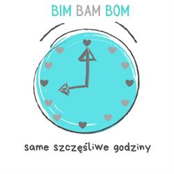 Przedszkole Niepubliczne Bim Bam Bom, Zgierz godziny otwarcia