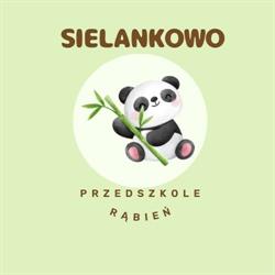 Przedszkole Niepubliczne "sielankowo", Rąbień godziny otwarcia