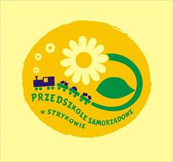 Przedszkole Samorządowe W Strykowie, Stryków godziny otwarcia