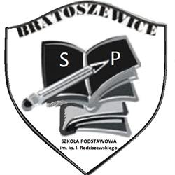 Szkoła Podstawowa Im. Ks.idziego Radziszewskiego W Bratoszewicach, Bratoszewice godziny otwarcia