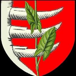 Szkoła Podstawowa, Szczawin godziny otwarcia
