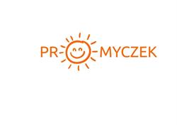 Niepubliczne Przedszkole Akademia Przedszkolaka Promyczek z oddziałami integracyjnymi, Łódź godziny otwarcia