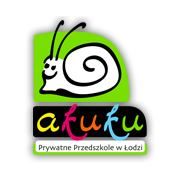 Przedszkole Niepubliczne AKUKU w Łodzi, Łódź godziny otwarcia