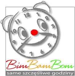 Przedszkole Niepubliczne Bim Bam Bom, Łódź godziny otwarcia