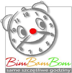 Przedszkole Niepubliczne Bim Bam Bom, Łódź godziny otwarcia