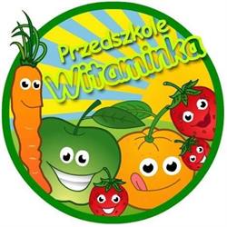 Przedszkole Witaminka, Łódź godziny otwarcia