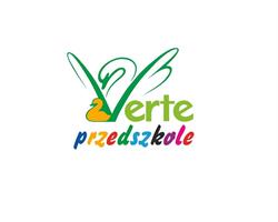 Verte Przedszkole, Łódź godziny otwarcia