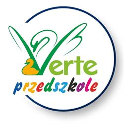Verte Przedszkole, Łódź godziny otwarcia