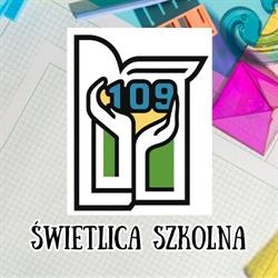 Szkoła Podstawowa Nr 109, Łódź godziny otwarcia