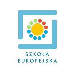 Anglojęzyczna Szkoła Podstawowa przy Szkole Europejskiej, Łódź godziny otwarcia