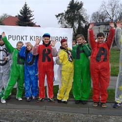 Szkoła Podstawowa Łódzkiego Stowarzyszenia Na Rzecz Porozumienia Z Europą, Łódź godziny otwarcia