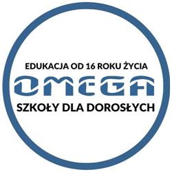 Zasadnicza Szkoła Zawodowa Dla Dorosłych "omega", Łódź godziny otwarcia