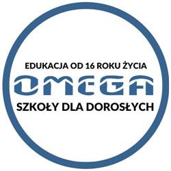 Zasadnicza Szkoła Zawodowa Dla Dorosłych "omega", Łódź godziny otwarcia