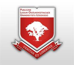 Publiczne Liceum Ogólnokształcace Uniwersytetu Łódzkiego, Łódź godziny otwarcia