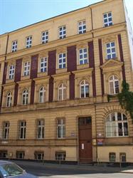 Viii Liceum Ogólnokształcące, Łódź godziny otwarcia