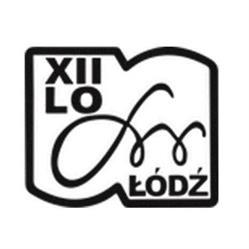 Xii Liceum Ogólnokształcące, Łódź godziny otwarcia