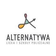 Liceum Ogólnokształcące "alternatywa", Łódź godziny otwarcia