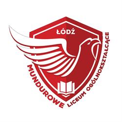 Liceum Ogólnokształcące Centrum Szkół Mundurowych W Łodzi, Łódź godziny otwarcia