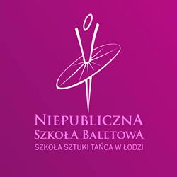 Niepubliczna Szkoła Baletowa - Szkoła Sztuki Tańca W Łodzi, Łódź godziny otwarcia