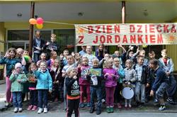Filia Nr 1 Czp1 "ogród Jordanowski", Łódź godziny otwarcia