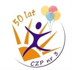 Centrum Zajęć Pozaszkolnych Nr3, Łódź godziny otwarcia