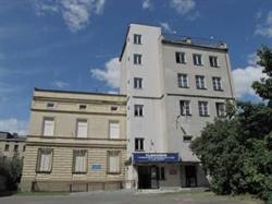 Planetarium i Obserwatorium Astronomiczne Im. Arego Sternfelda W Łodzi, Łódź godziny otwarcia