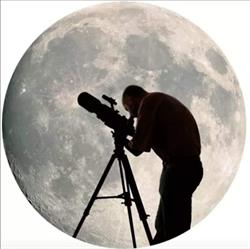 Planetarium i Obserwatorium Astronomiczne Im. Arego Sternfelda W Łodzi, Łódź godziny otwarcia