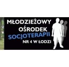 Młodzieżowy Ośrodek Socjoterapii Nr 4, Łódź godziny otwarcia