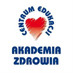 Akademia Zdrowia, Łódź godziny otwarcia